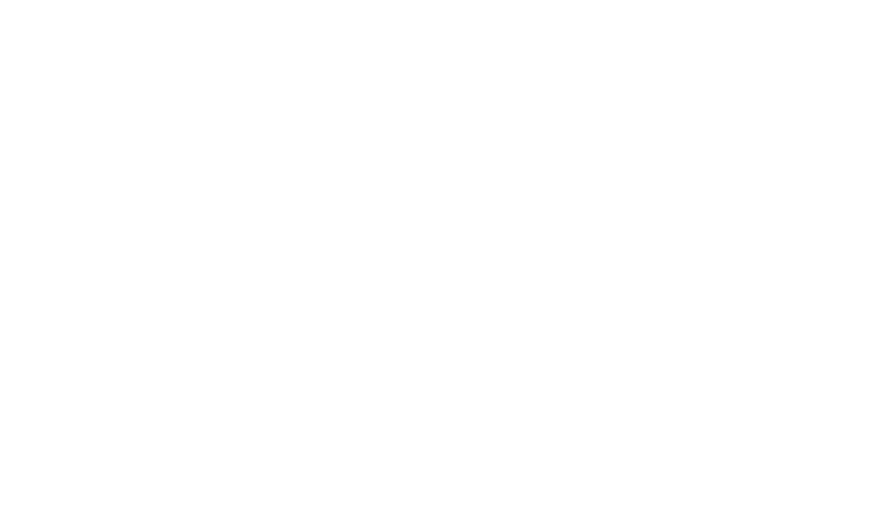 13th IMGA Global Nominee